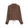 VERO MODA blouse