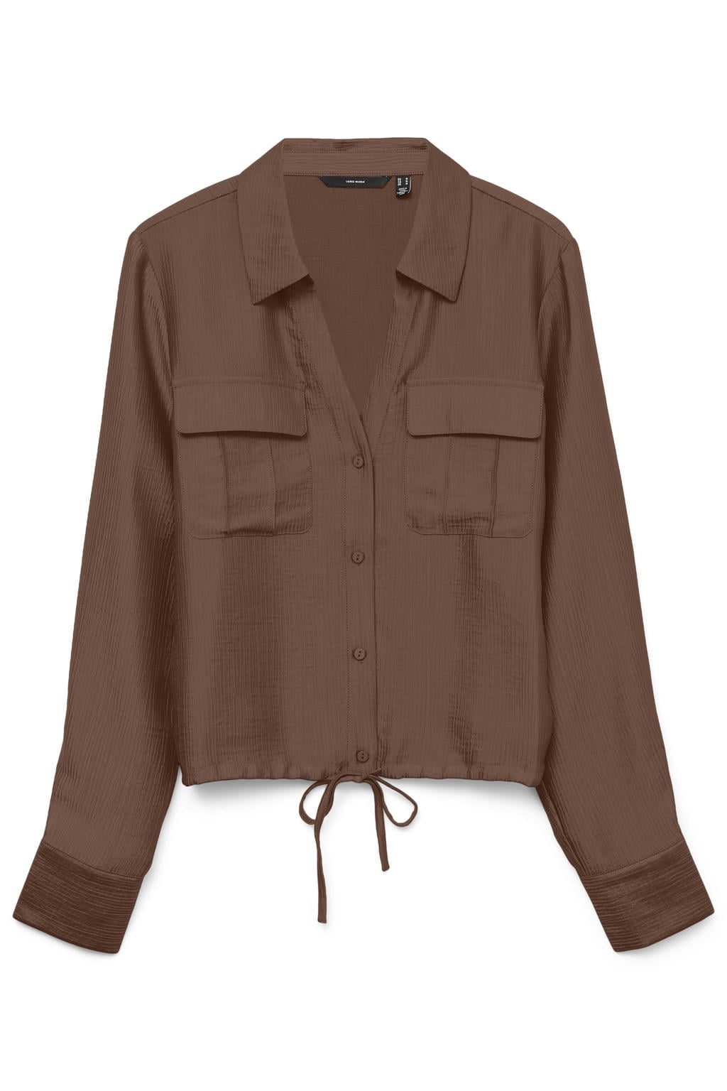 VERO MODA blouse