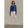 VERO MODA blouse