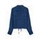 VERO MODA blouse