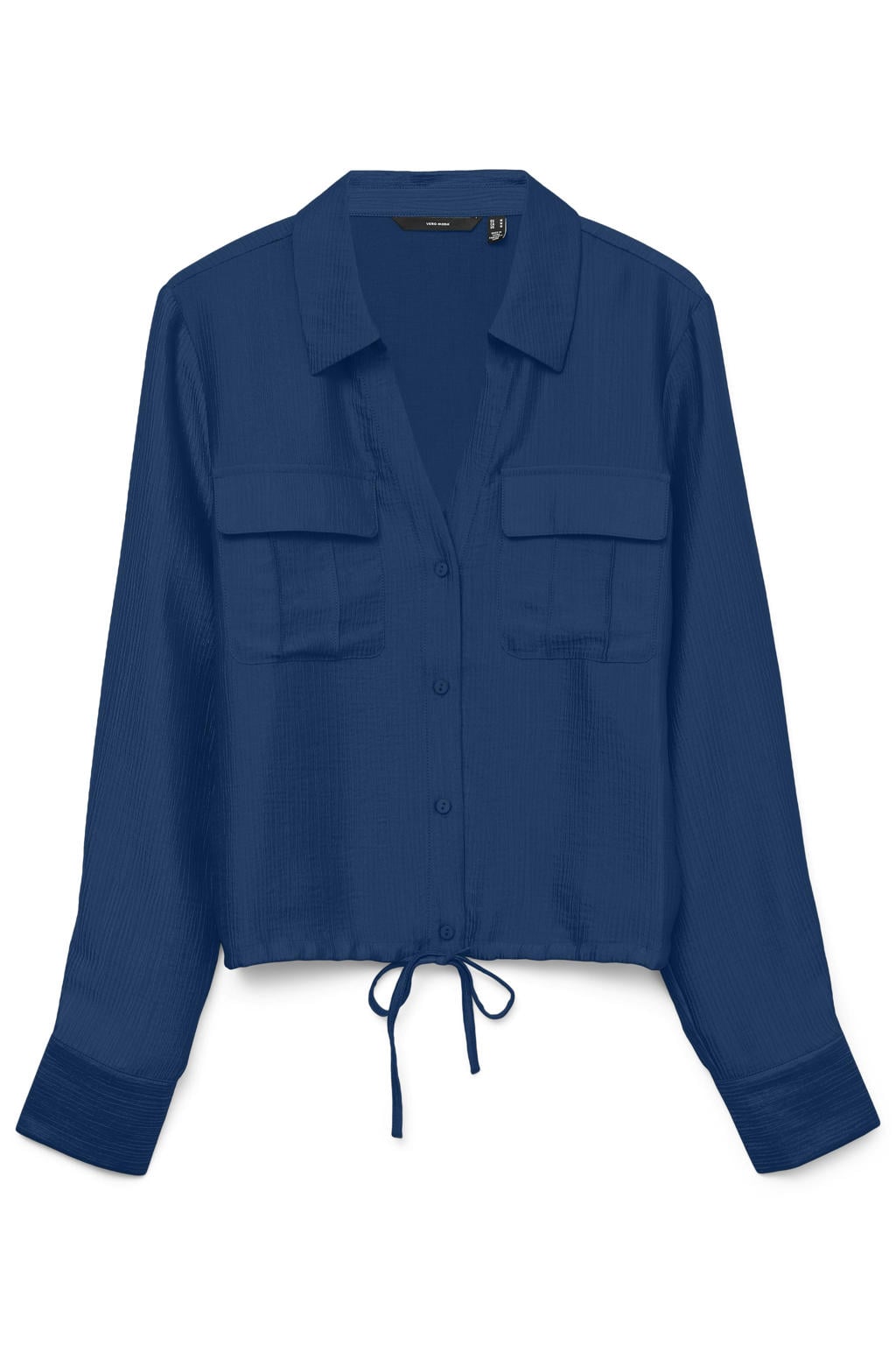 VERO MODA blouse