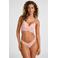 Hunkemöller Andrea string - roze