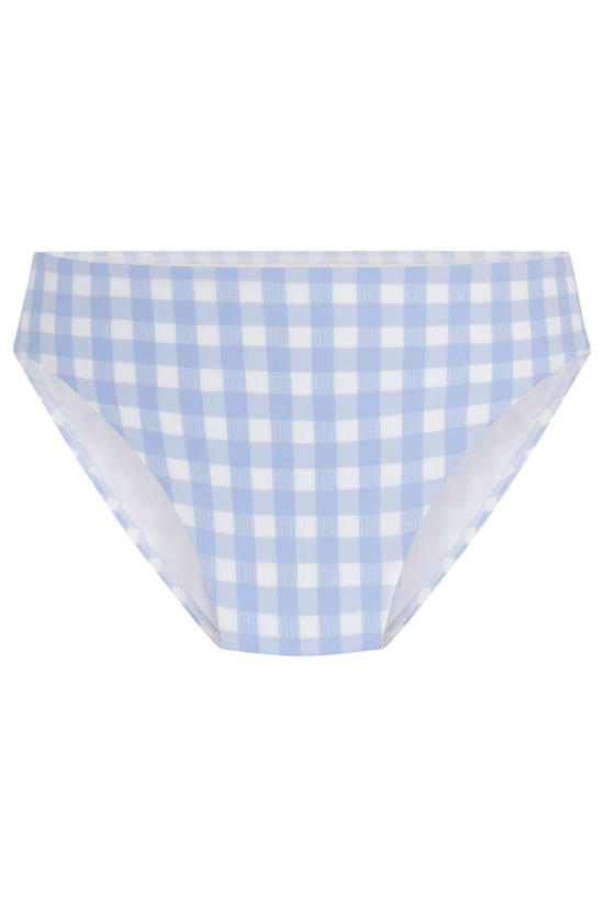 Hunkemöller high waist bikinibroekjes dames