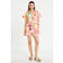 Cache Cache blouse wit