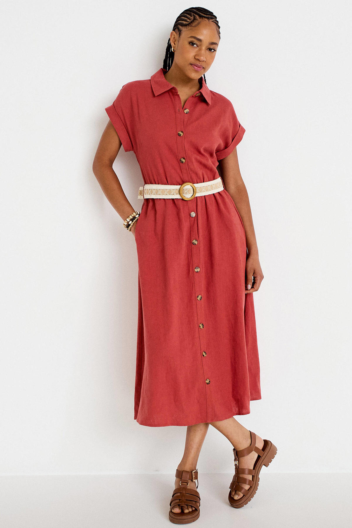 Cache Cache kopen? | Morgen in huis | wehkamp