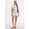 Cache Cache T-shirt lichtroze