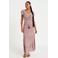 Cache Cache maxi rok wit