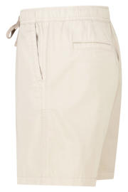 thumbnail: America Today relaxed fit casual short - crème