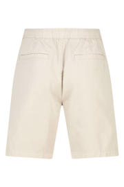 thumbnail: America Today relaxed fit casual short - crème