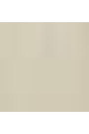 thumbnail: America Today relaxed casual short met linnen beige
