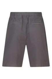 thumbnail: America Today relaxed fit casual short - zwart