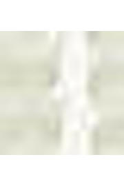 thumbnail: America Today regular polo met ingebreid patroon groen