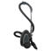 Emerio Stofzuiger met zak - 2L - 4,5m snoer - 800W