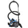 Emerio Stofzuiger - Zakloos - HEPA filter - 2L - 4,5m snoer - 700W