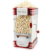 thumbnail: Emerio  Popcornmachine - 50g - 360W
