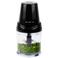 Emerio  Hakmolen - 500ML - 400W - Zwart