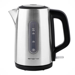  Waterkoker - 1,7L - Snoerloos - 3000W