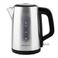 Emerio  Waterkoker - 1,7L - Snoerloos - 3000W