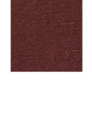 thumbnail: Mango blouse donkerrood