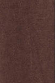 thumbnail: Mango wide leg regular waist broek bruin