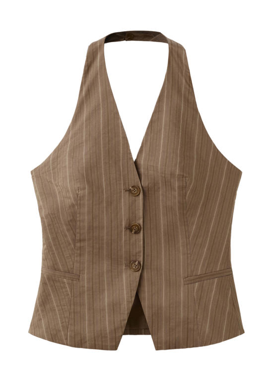 Mango kleding dames