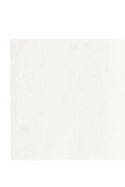 thumbnail: Mango wide leg jeans ecru