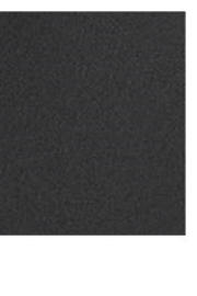 thumbnail: Mango top zwart