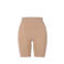 Marianne seamless biker short nude