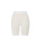 Marianne seamless biker short wit