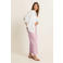 Expresso linnen blouse wit