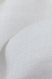 thumbnail: Expresso linnen blouse wit