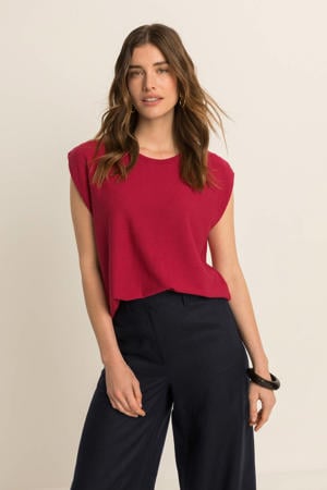top rood