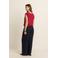 Expresso top rood