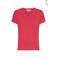 MSCH Copenhagen t-shirt - rood