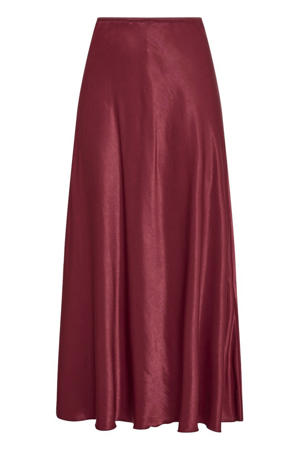 maxirok - rood