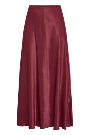 maxirok - rood