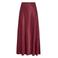 MSCH Copenhagen maxirok - rood