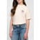 NIK&NIK T-shirt met backprint