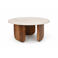 NOUS Living salontafel Kovu