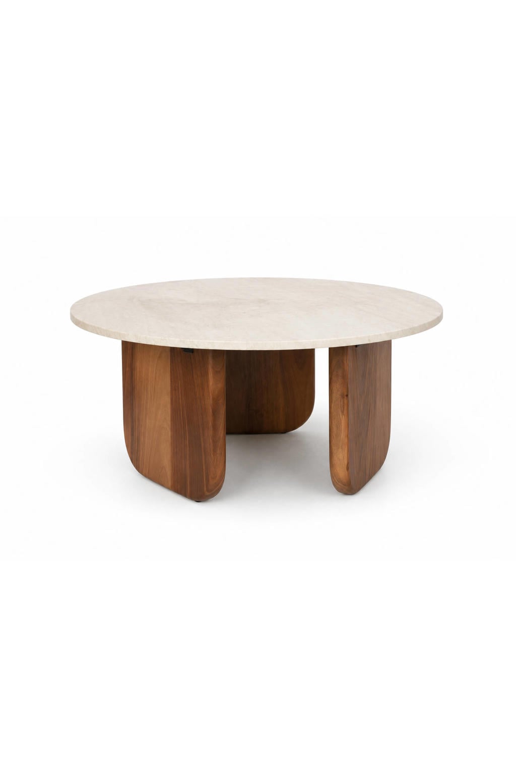 NOUS Living salontafel Kovu