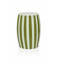 NOUS Living bijzettafel Stripe
