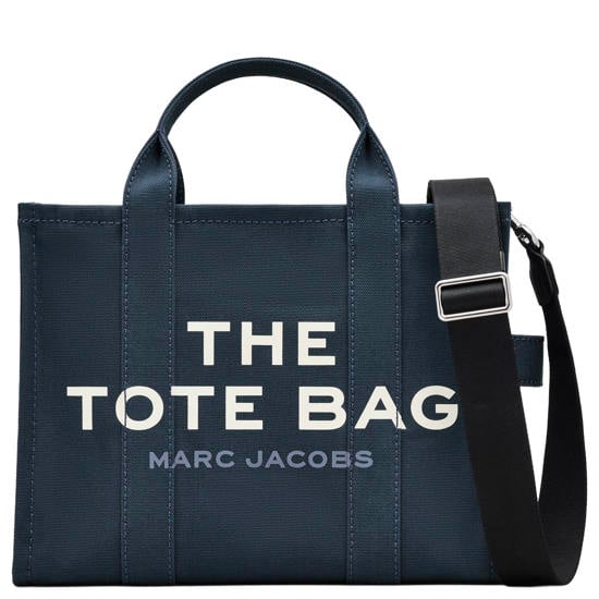 Marc Jacobs handtassen dames