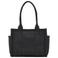 Marc Jacobs shopper The Medium Tote zwart