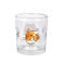 Blond Amsterdam waterglas kat (200 ml)