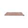 Madison Friends Bench mat (88x55cm) Lins bronze