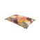 Madison Friends Hondenkussen comfort (100x70x10cm) Grafi Bordo