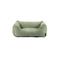 Madison Friends Hondenmand (65x45x20cm) Lins sage