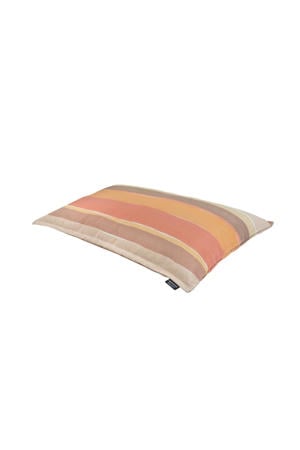 Hondenkussen comfort (100x70x10cm) Nox Mocca