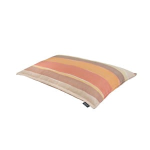 Hondenkussen comfort (100x70x10cm) Nox Mocca