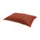 Madison Friends Hondenkussen comfort (100x70x10cm) Panama terra